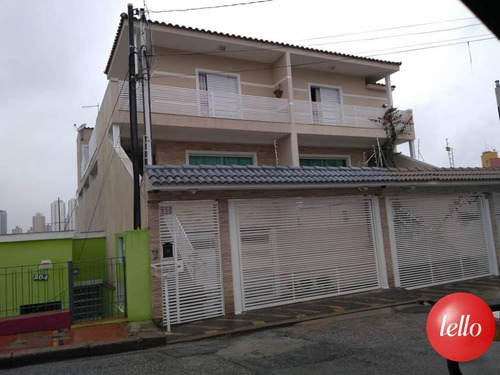 Imagem 1 de 15 de Casa - Ref: 223322