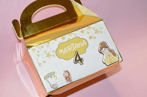 Lunch Box