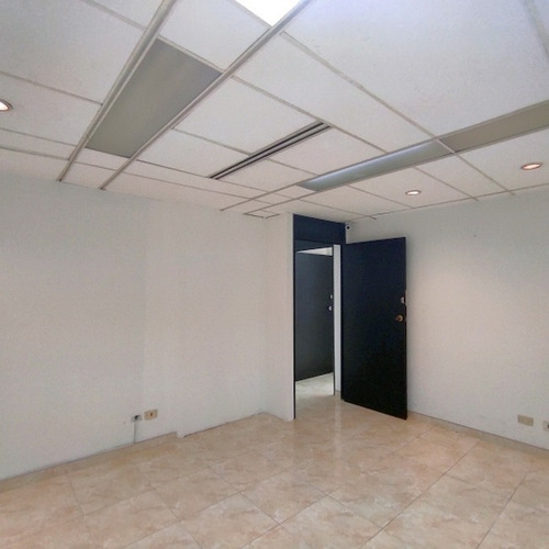 Imagen 7 de 12 de Venta Ó Alquiler - Oficina - Ccct Chuao