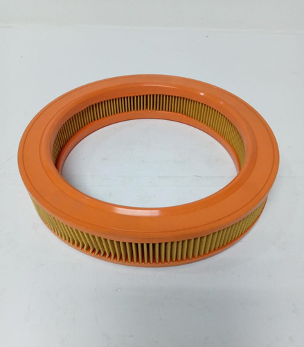 Filtro Aire Para Daewoo Espero Racer Tbi