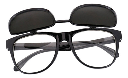 D 3x Soldadura Corte Soldadores Lentes De
