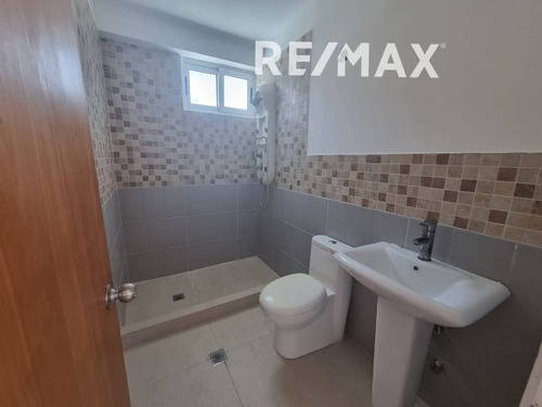 Imagen 24 de 30 de Town House En Urbanizacion Dumar Country Club, Conj. Resd. Villas Del Mar