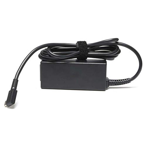 Adaptador Ac Cargador Para Notebook 7 Spin Np750qub-k01us Np