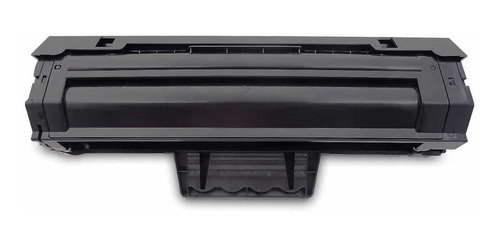 Toner Genérico Samsung Mlt-d111l M2020 M2070 M2070fw Chip Ac