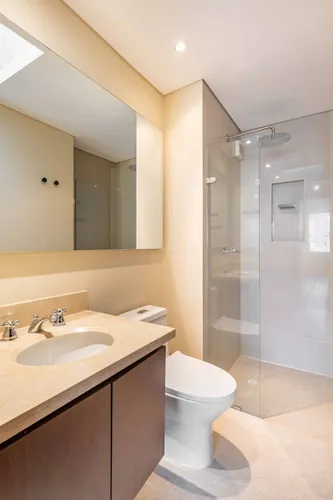 Apartamento En Arriendo En Nuevo Country. Cod A22642