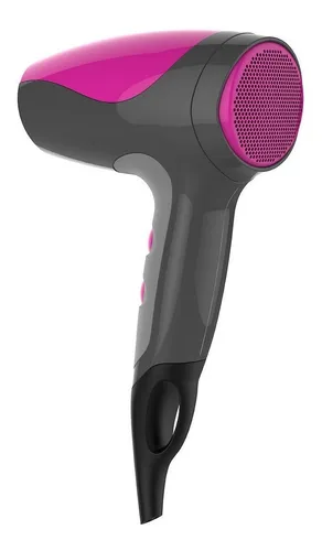 Secador store remington viajero