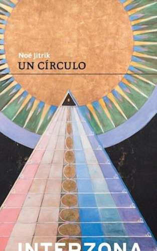 Un Circulo