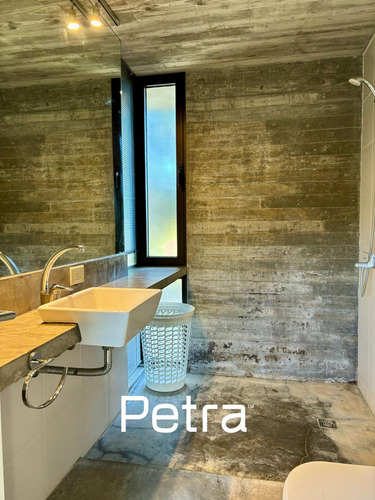 Casa En Venta En Costa Esmeralda Residencial Ii
