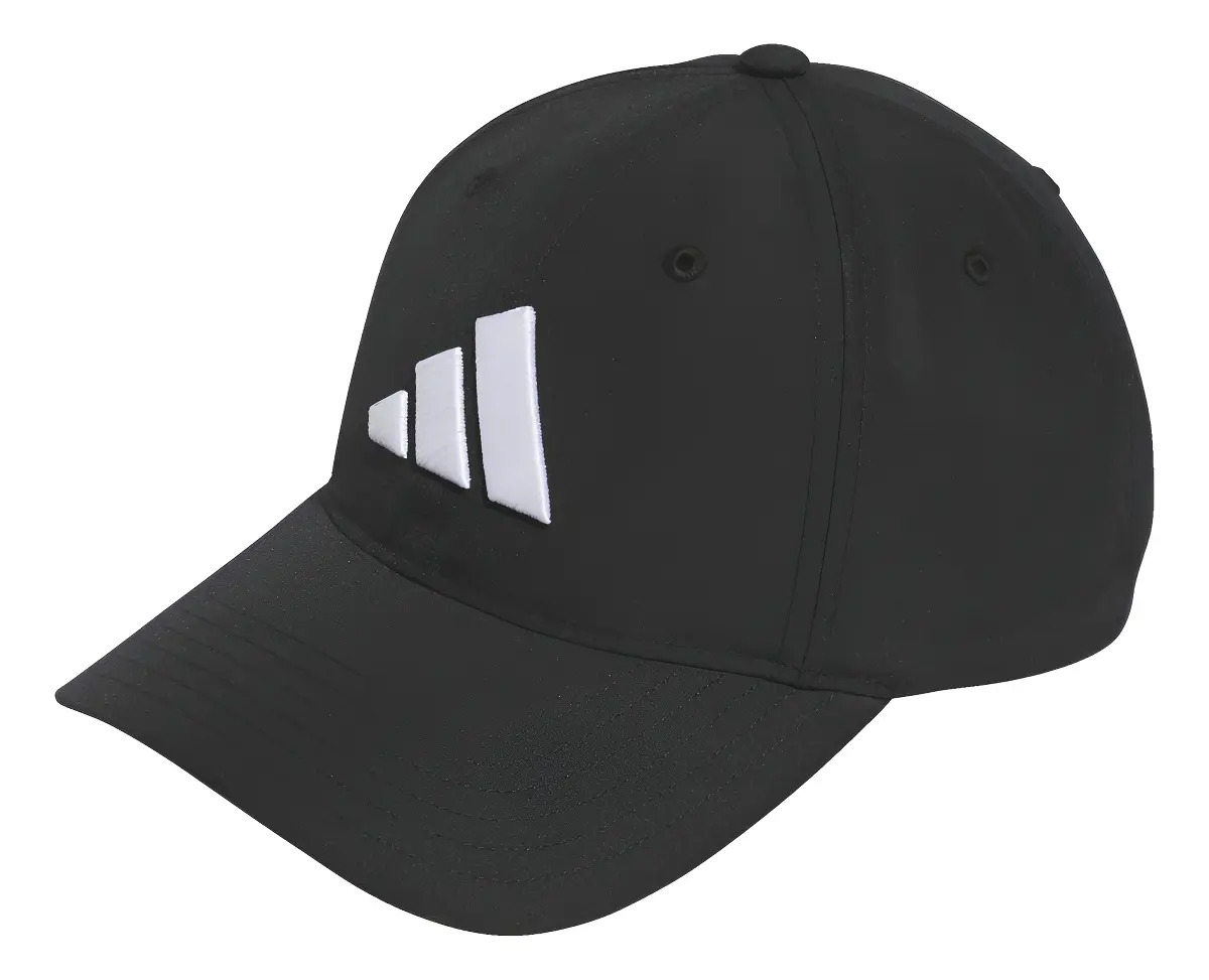 Gorra De Golf Performance Eu Hs5510 adidas Color Negro Talla M / L