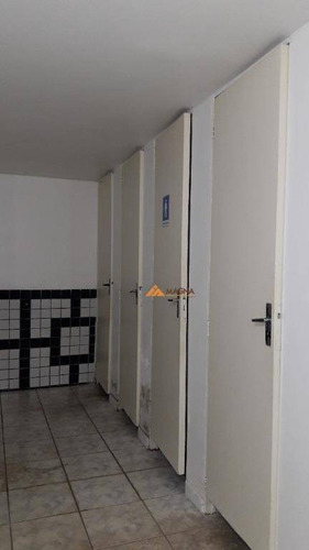 Prédio, 830 M² - Venda Por R$ 2.200.000,00 Ou Aluguel Por R$ 12.000,00/mês - Jardim Canadá - Ribeirão Preto/sp - Pr0077
