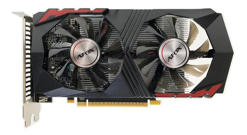 Imagem 4 de 9 de Pc Gamer Intel I3-9350kf 8gb Ram Hd E Ssd Gtx 750ti Led Moba