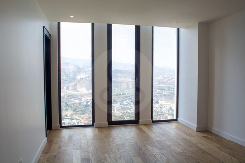 Departamento En Venta En Lomas Country Club