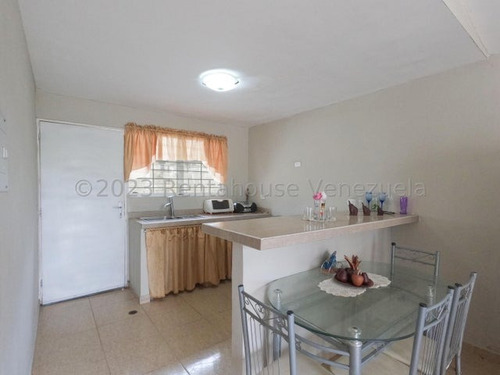 Imagen 6 de 30 de Casa En Venta En Terrazas De La Ensenada, De 180mts De Terreno Para Ampliar M&n