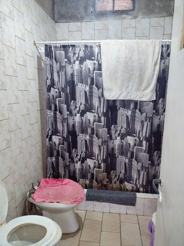 Imagen 8 de 12 de Venta Ph Al Frente. Parque Avellaneda, Floresta
