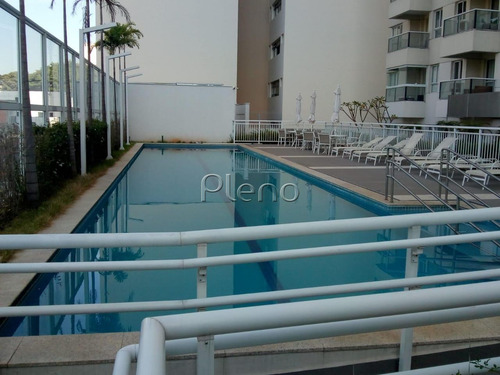 Imagem 15 de 30 de Apartamento À Venda Em Vila Lídia - Ap025184