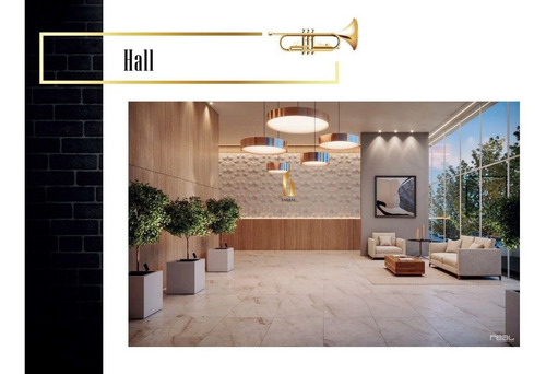 Imagem 17 de 24 de Apartamento Com 4 Quartos Para Comprar No Itapuã Em Vila Velha/es - 21079