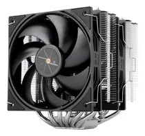 Comprar Enfriador De Aire Cpu Cpu De Cpu Termalright 120 Se V3, 6 Tu