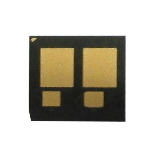 Chip Hp  Cp 1025  / Cp 1525 /  M 451 / M 551 / M 251 Chips