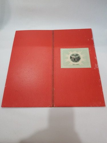 Imagen 6 de 9 de Royal Ludo Antiguo Juego De Mesa Mag 56993
