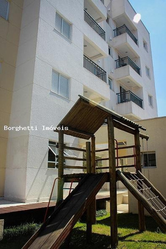 Imagem 15 de 15 de Apartamento Para Venda Em São Paulo, Vila Sônia, 2 Dormitórios, 1 Banheiro, 1 Vaga - 062_2-1593800