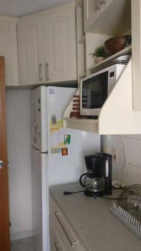 Alquiler Apartamento Cordón 2 Dormitorios