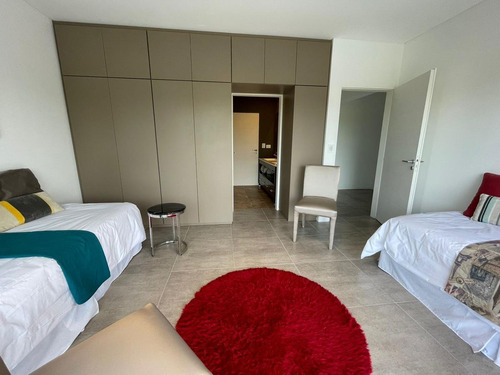 Imagen 23 de 27 de Casa - Las Tipas