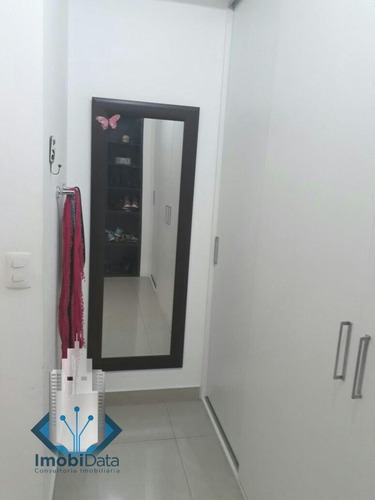 Imagem 27 de 30 de Aparamento Residencial Com 3 Quartos,3 Suítes, 3 Vagas, 168 M², À Venda E Para Locação, Na Vila Andrade, São Paulo, Sp. - Sp - Ap2162_data
