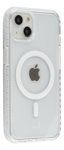 Protector Incipio Grip Magsafe Para iPhone