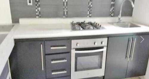 Tlamomulco Casa Venta Yecapixtla Morelos