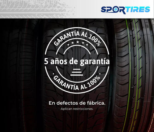 Llanta Pirelli Scorpion All Terrain Plus 235/80r17 120r