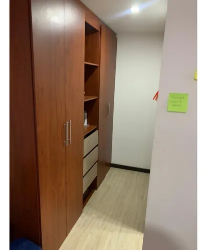 Venta De Apartaestudio En Eskala En Tunja