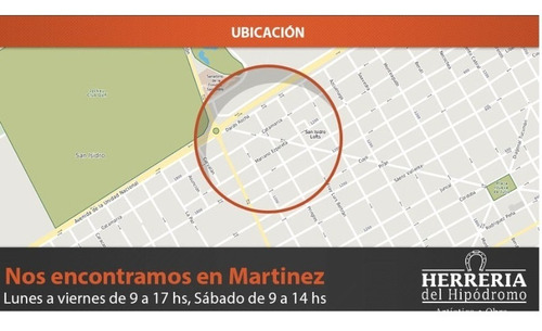 Imagen 4 de 5 de Alero Hierro Y Policarbonato Para Puertas Ventanas 100 X 50