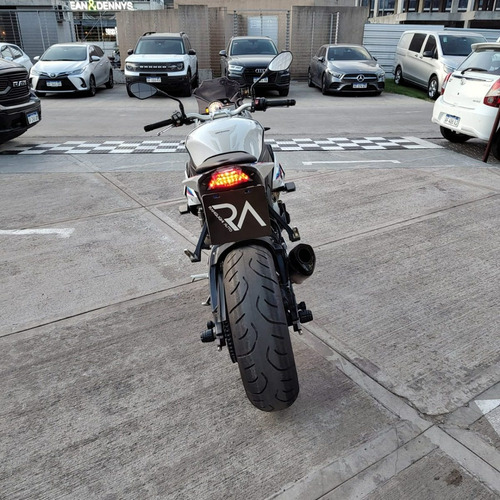 Bmw S1000r