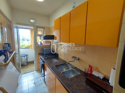 Imagen 8 de 30 de Venta Departamento De 3 Ambientes Con Vista Abierta - Chauvin Mar Del Plata