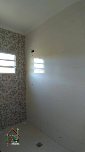 Imagem 13 de 13 de Linda Chácara Em Pinhalzinho, Ideal Para Quem Busca Tranqüilidade E Segurança No Circuito Das Águas - Ch0263