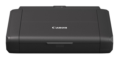 Canon Pixma Tr150 Wireless Portable Printer