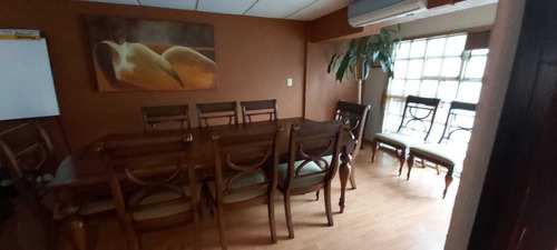 Imagen 6 de 14 de Venta Casa Para Oficinas