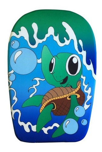Tabla De Morey, 6 Diseños