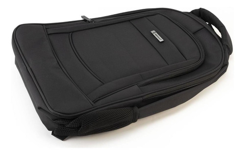Bolso Mochila Boutique Renault
