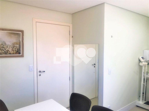 Imagem 4 de 26 de Comercial-porto Alegre-auxiliadora | Ref.: Reo420979 - Reo420979