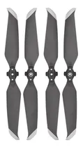 Comprar Hélices De Bajo Ruido Para Mavic Air 2s (pack De 4 Helices )