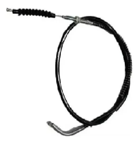 Cable De Clutch Italika 150z