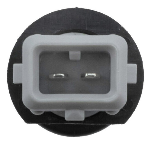 Sensor Temperatura Ent Aire Spark 1.2l 2013 A 2016