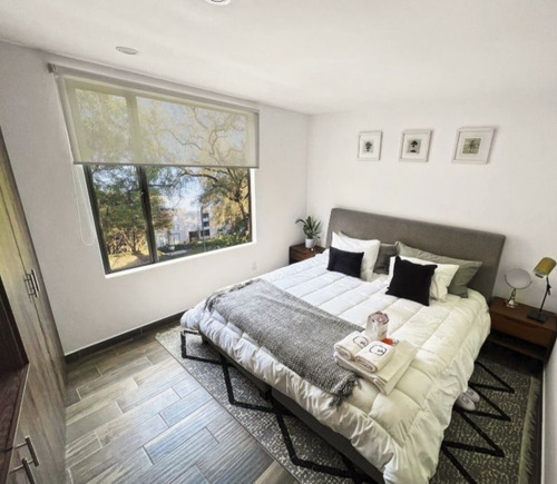 Venta De Residencia En Reseva De Los Jinetes