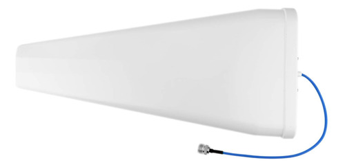 Antena Tecnica Bolton (antena 4g Yagi)