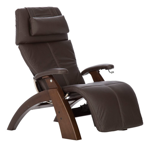 Toque Humano Perfect Chair ® Pc-350 Classic Power