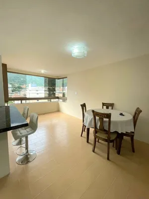 Apartamento en alquiler