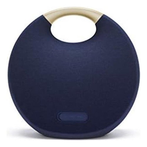 Harman Kardon Onyx Studio 6 - Altavoz Bluetooth Con Mango -