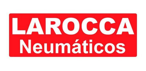 Imagen 3 de 3 de Neumatico 1100-20 Tornel T2900 16pr Camion/traccion S/int