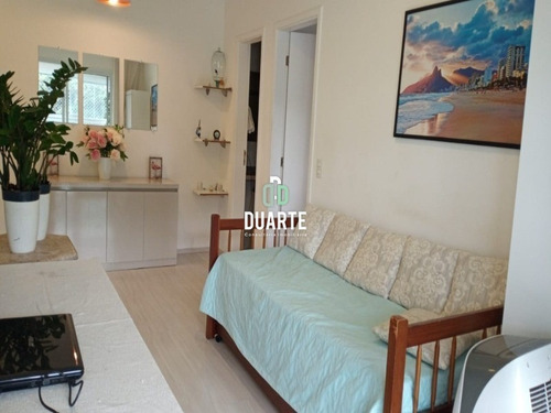 Imagem 10 de 30 de Apartamento - Ap03910 - 69514096
